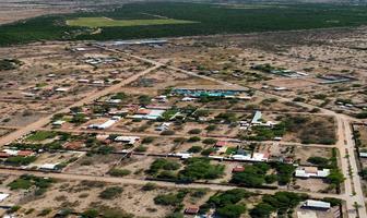 Foto de inmueble en , Col. El Saucito C.P. 83300, Hermosillo
