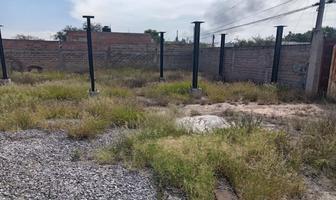 Foto de inmueble en , Col. El Saucito C.P. 78110, San Luis Potosí