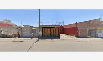 Foto de inmueble en EL SAUZ #1948, Col. Geo Villas Los Sauces C.P. 38016, Celaya