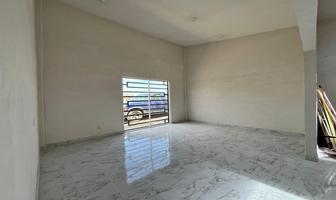 Foto de inmueble en  , Col. El Sáuz Alto C.P. 76729, Pedro Escobedo