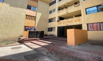 Foto de inmueble en  , Col. El Sauz INFONAVIT C.P. 44987, Guadalajara