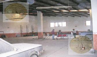Foto de inmueble en  , Col. El Sáuz C.P. 76796, Tequisquiapan