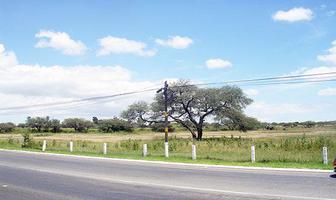 Foto de inmueble en  , Col. El Sáuz C.P. 76796, Tequisquiapan