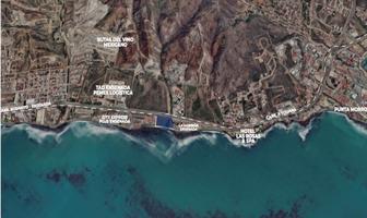 Foto de inmueble en  , Col. El Sauzal C.P. 22760, Ensenada