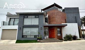 Foto de inmueble en , Col. El Sauzal C.P. 22760, Ensenada