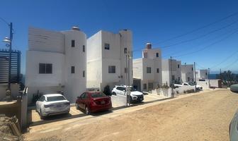 Foto de inmueble en  , Col. El Sauzal C.P. 22760, Ensenada
