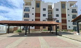 Foto de inmueble en  , Col. El Sauzal C.P. 22760, Ensenada