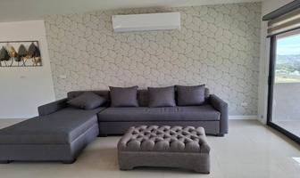 Foto de inmueble en  , Col. El Sauzal C.P. 22760, Ensenada