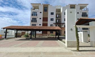 Foto de inmueble en  , Col. El Sauzal C.P. 22760, Ensenada