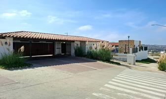 Foto de inmueble en  , Col. El Sauzal C.P. 22760, Ensenada