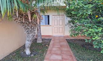 Foto de inmueble en  , Col. El Sauzal C.P. 22760, Ensenada