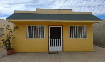 Foto de inmueble en , Col. El Sauzal C.P. 22760, Ensenada