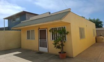Foto de inmueble en  , Col. El Sauzal C.P. 22760, Ensenada