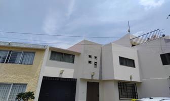 Foto de inmueble en  , Col. El Sauzalito C.P. 53117, Naucalpan de Juárez