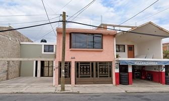 Foto de inmueble en  , Col. El Sauzalito C.P. 78116, San Luis Potosí