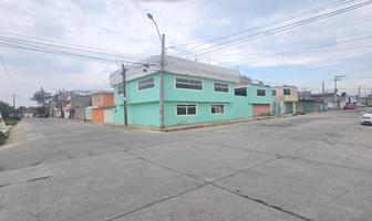 Foto de inmueble en  , Col. El Seminario 2a Sección C.P. 50170, Toluca