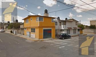 Foto de inmueble en  , Col. El Seminario 2a Sección C.P. 50170, Toluca