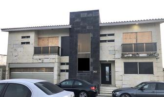 Foto de inmueble en  , Col. El Sendero Residencial C.P. 95264, Alvarado