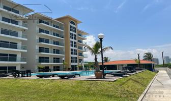 Foto de inmueble en  , Col. El Sendero Residencial C.P. 95264, Alvarado