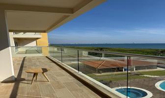 Foto de inmueble en  , Col. El Sendero Residencial C.P. 95264, Alvarado