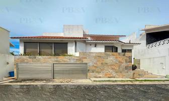 Foto de inmueble en  , Col. El Sendero Residencial C.P. 95264, Alvarado