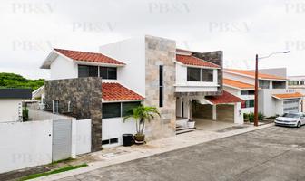 Foto de inmueble en  , Col. El Sendero Residencial C.P. 95264, Alvarado