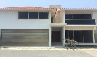 Foto de inmueble en  , Col. El Sendero Residencial C.P. 95264, Alvarado
