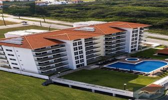 Foto de inmueble en  , Col. El Sendero Residencial C.P. 95264, Alvarado