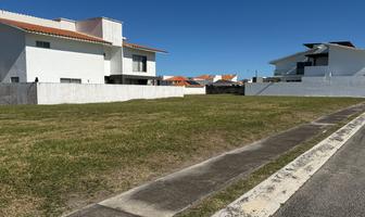Foto de inmueble en  , Col. El Sendero Residencial C.P. 95264, Alvarado