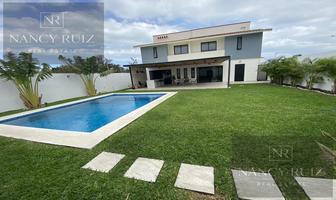 Foto de inmueble en  , Col. El Sendero Residencial C.P. 95264, Alvarado