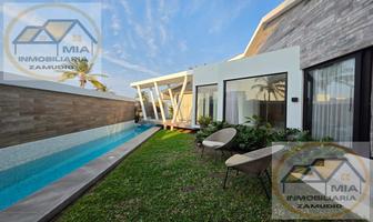 Foto de inmueble en  , Col. El Sendero Residencial C.P. 95264, Alvarado