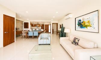 Foto de inmueble en  , Col. El Sendero Residencial C.P. 95264, Alvarado