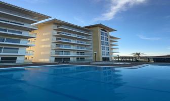 Foto de inmueble en  , Col. El Sendero Residencial C.P. 95264, Alvarado