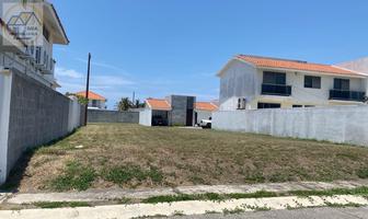Foto de inmueble en , Col. El Sendero Residencial C.P. 95264, Alvarado