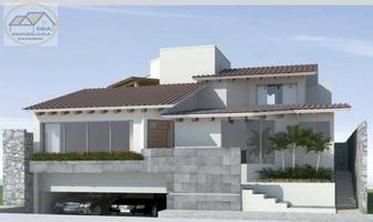 Foto de inmueble en Casa en Venta en Frac. El Sendero (riviera Veracruzana), Col. El Sendero Residencial C.P. 95264, Alvarado