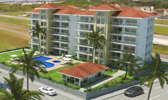 Foto de inmueble en  , Col. El Sendero Residencial C.P. 95264, Alvarado