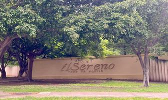 Foto de inmueble en  , Col. El Sereno C.P. 45602, San Pedro Tlaquepaque