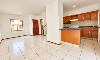 Foto de inmueble en  , Col. El Sereno C.P. 45602, San Pedro Tlaquepaque