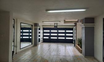 Foto de inmueble en  , Col. El Sifón C.P. 09400, Iztapalapa