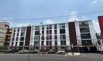 Foto de inmueble en  , Col. El Sifón C.P. 09400, Iztapalapa