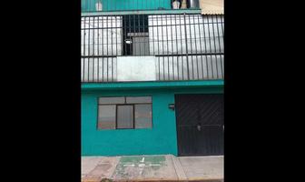Foto de inmueble en  , Col. El Sifón C.P. 09400, Iztapalapa