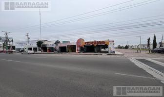 Foto de inmueble en  , Col. El Sol C.P. 76113, Querétaro