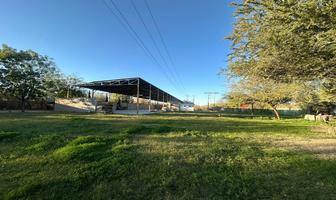 Foto de inmueble en  , Col. El Tazajal C.P. 83304, Hermosillo