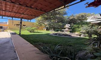 Foto de inmueble en  , Col. El Tecolote C.P. 63135, Tepic