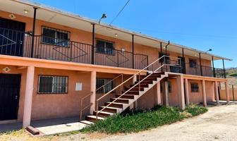 Foto de inmueble en , Col. El Tecolote C.P. 22644, Tijuana
