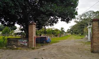 Foto de inmueble en El Tejar, Col. El Tejar C.P. 94273, Medellín de Bravo