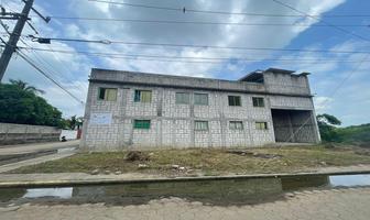 Foto de inmueble en  , Col. El Tejar C.P. 94273, Medellín de Bravo