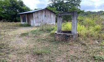 Foto de inmueble en  , Col. El Tejar C.P. 94273, Medellín de Bravo