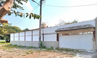 Foto de inmueble en  , Col. El Tejar C.P. 94273, Medellín de Bravo