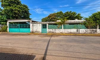 Foto de inmueble en  , Col. El Tejar C.P. 94273, Medellín de Bravo